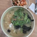 야! 놀자 PC 이미지