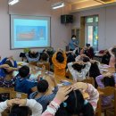 한수풀도서관 이미지