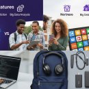 스마트폰 활용과 블로그 만들기 | AI 부동산 시대, 인공지능으로 좋은 매물 찾는 법: 스마트폰 앱 활용 가이드