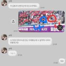 지현사진관 | 보법이 달라짐