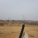 평택자이로뎀공인중개사사무소 이미지