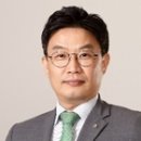 어반리테일
