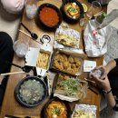역전할머니맥주 부여점