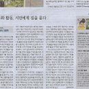 토마스북 이미지