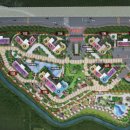 서희스타힐스 이미지