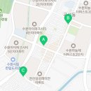 메가엠지씨커피곡반