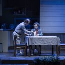 사랑해요 당신 이미지