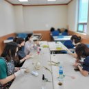 화명2동 주민센터 이미지