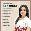 별내4로 이미지