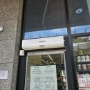 CU 편의점 이미지