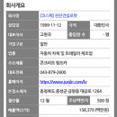 전진유통 - 강화군 | 전진유통