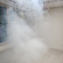 전*순 - 미추홀구 경인로 67 | 부산 입주청소 전 후 리얼 후기, 입주청소순클린으로 안심하고 이사했어요