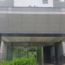 다산한강중학교 이미지