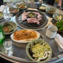 돼지꼬리천국 네이버블로그