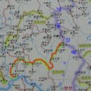영남목장(제1목장) Daum카페