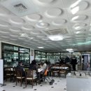 생수장가든 이미지