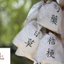 신호필한의원 이미지