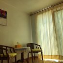 구텐베르크펜션 이미지