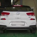 데븐퍼포먼스 이미지