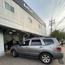 덕은점 기아오토큐 이미지