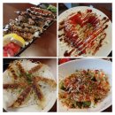 홍마루집 | 수원 정자동 맛집 꼬치요리의 진수를 맛볼수 있는 시시마루