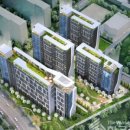 삼익2차 이미지