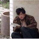 피자알볼로 상동점 이미지