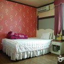 블루힐모텔 이미지