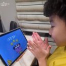 스윗스터디도서