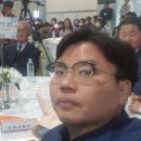 정남의원 이미지