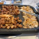 제이티프라자 | [부산/명지] 명지 국제 신도시 맛집 명지 회식 막창 추천 &#34;청춘막창 명지점&#34;