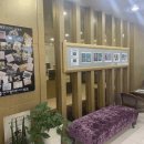 전치과 의원 이미지