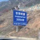 팝 치유 드럼 교실 | 2025 / Xdinary Heroes 뷰마콘 피날레 후기