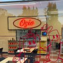 수원-0396 이미지