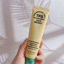 더페이스샵 | 다이소 클렌징밤 TFS 더페이스샵 클렌저 후기