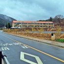 수전매운탕 이미지