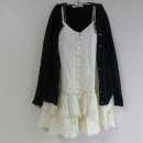 옷빼고다 이미지