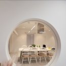 낭만포레 이미지