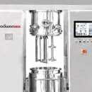 (주)우원 이미지