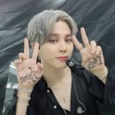 보미모텔 이미지