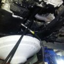 CM모터스 이미지