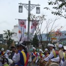 수락산문화의거리 이미지