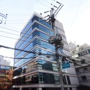 산수빌딩 이미지