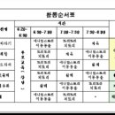 꽃나라유치원 이미지