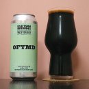 (주)이엠디 이미지