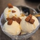 세븐일레븐(과천스마트케이점) | 과천맛집 한양 후기｜회식·모임하기 좋은 숙성삼겹살 맛집