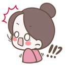 시시올 이미지