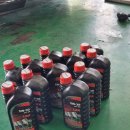 국제카정비 공업사 이미지