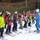 목면초등학교 이미지