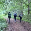 사기점농장 이미지